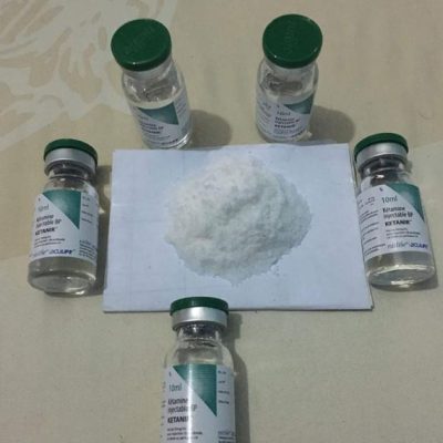 Ketamine For sale | ketamine IV Injection Treatments USA,UK,AU & CA