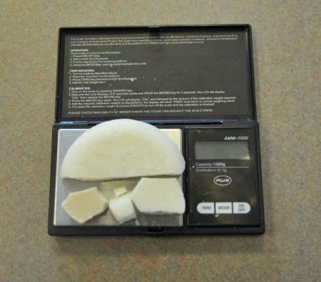 Buy Crack Cocaine for sale