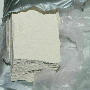 Lavada Cocaine for sale australia