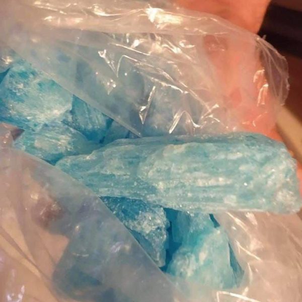 Order blue Crystal Meth For Sale
