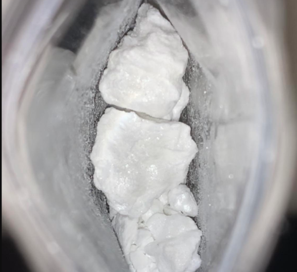 Peruvian Cocaine for sale