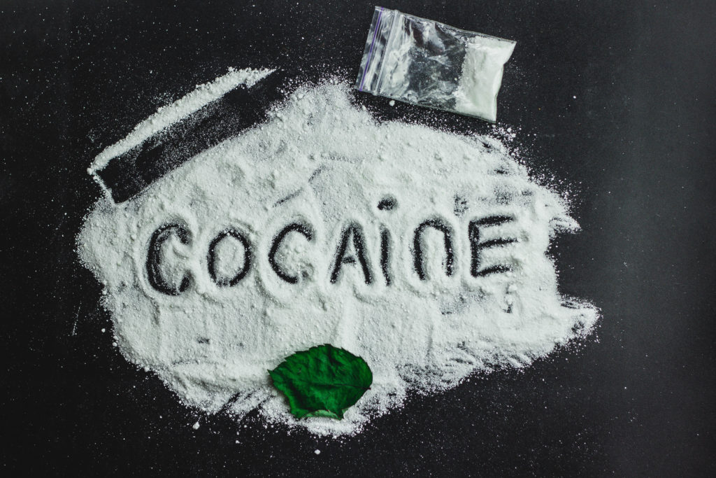 Buy Cocaine Powder For Sale Australia