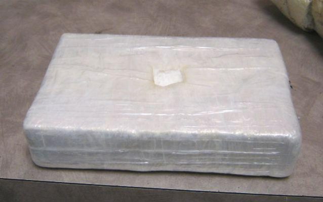 Buy Cocaine In Melbourne Online