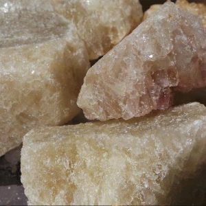 Buy MDMA Crystals Online