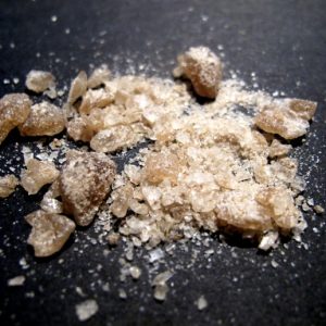 MDMA Crystals for sale