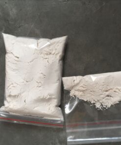 Carfentanil Powder For Sale