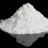 Buy Alprazolam Powder online