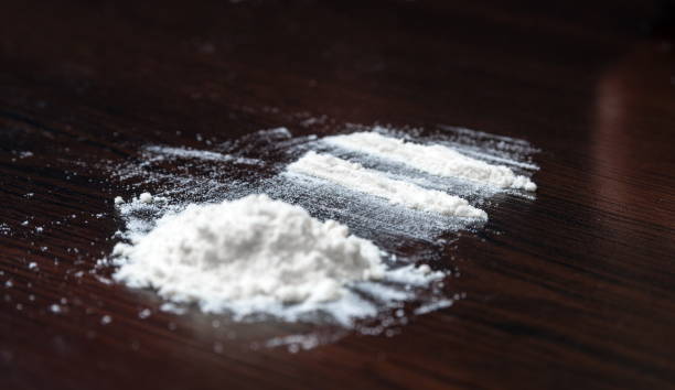 Cocaine for sale in UK