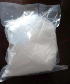 Wholesale Hydroxylimine Hydrochloride - Ketamine