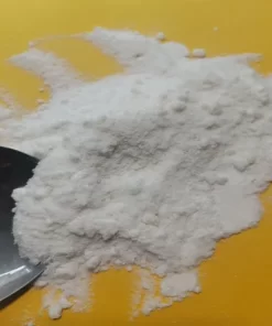 Buy Oxycodone Powder Online