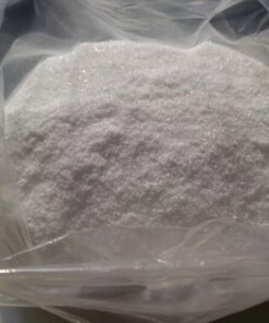 Ketamine Powder