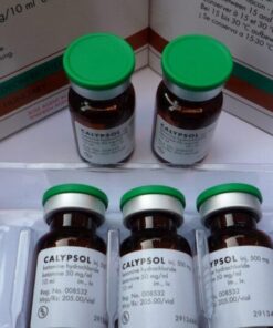 Buy Calypsol 500mg Online Without Prescription