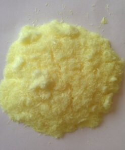 Buy DMT Online – USA