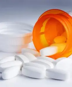 Ketamine Pills for sale