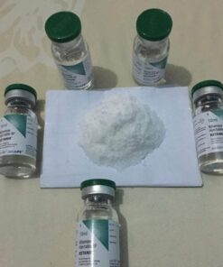 Buy Ketamine HCL Liquid