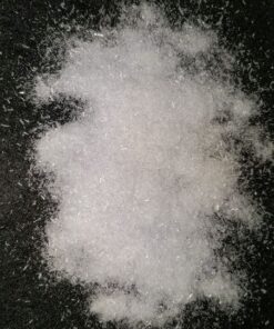 Where to buy Ketamine Crystals
