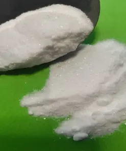 Ketamine Powder for Sale