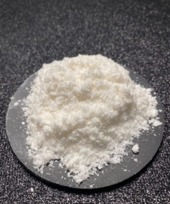Camfetamine for sale