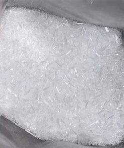 ketamine for sale germany