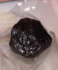 Buy Black Tar Heroin Online