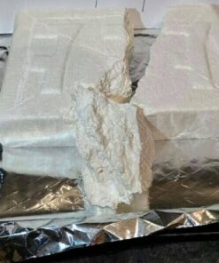 Bolivian Cocaine For Sale