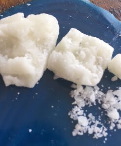 Kup Crack Cocaine online