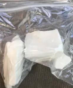 Buy Peruvian Flake Cocaine