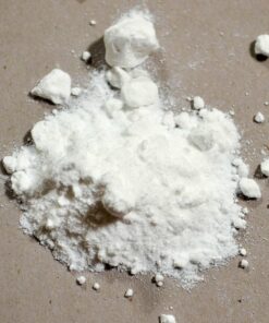 Etazene Etodesnitazene