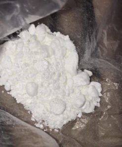 Buy cocaine Powder online