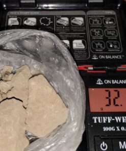 Buy Tan Powder Heroin Online