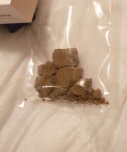 Buy Darka Heroin Online