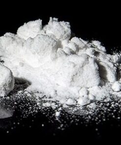 Cocaine hydrochloride for Sale